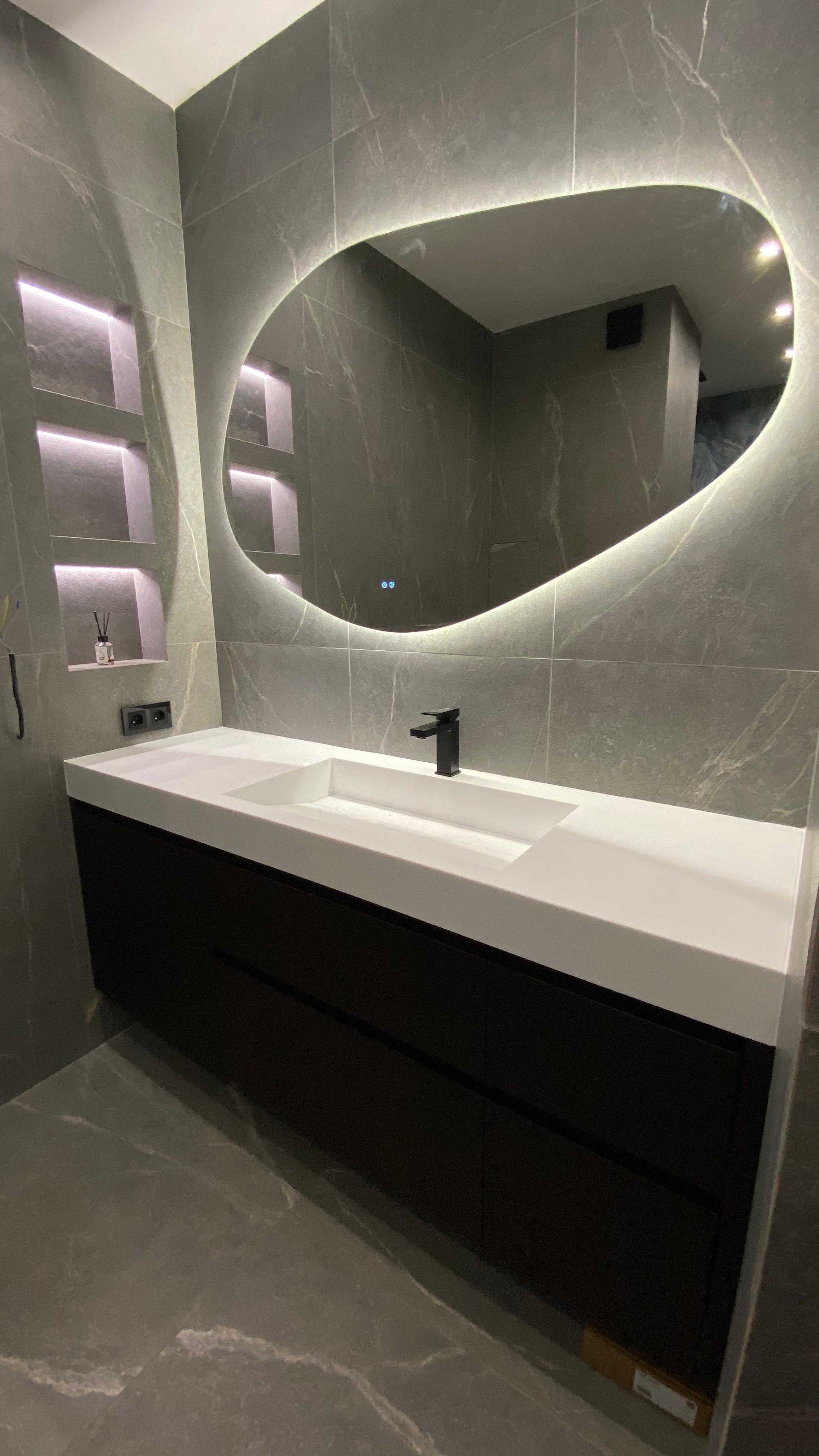 4df69eaa-dfe7-4ed6-971b-576144143367-whatsapp image 2025-10-01 at 14.17.09 (1).jpeg